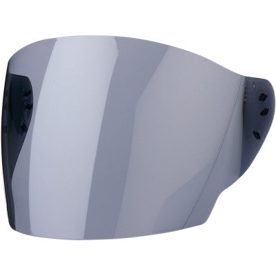 Z1R Shields for Ace Helmets