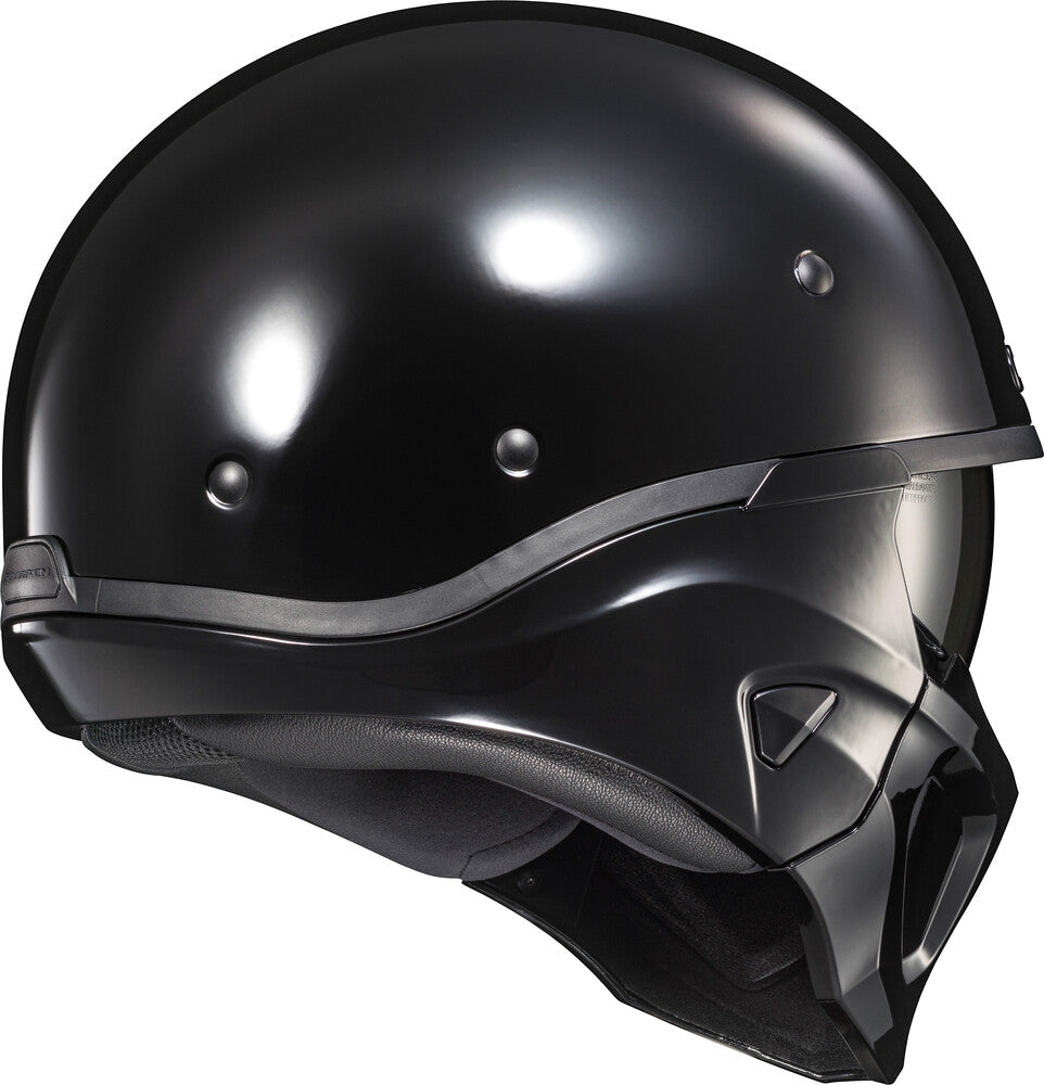 Scorpion Covert X Helmet