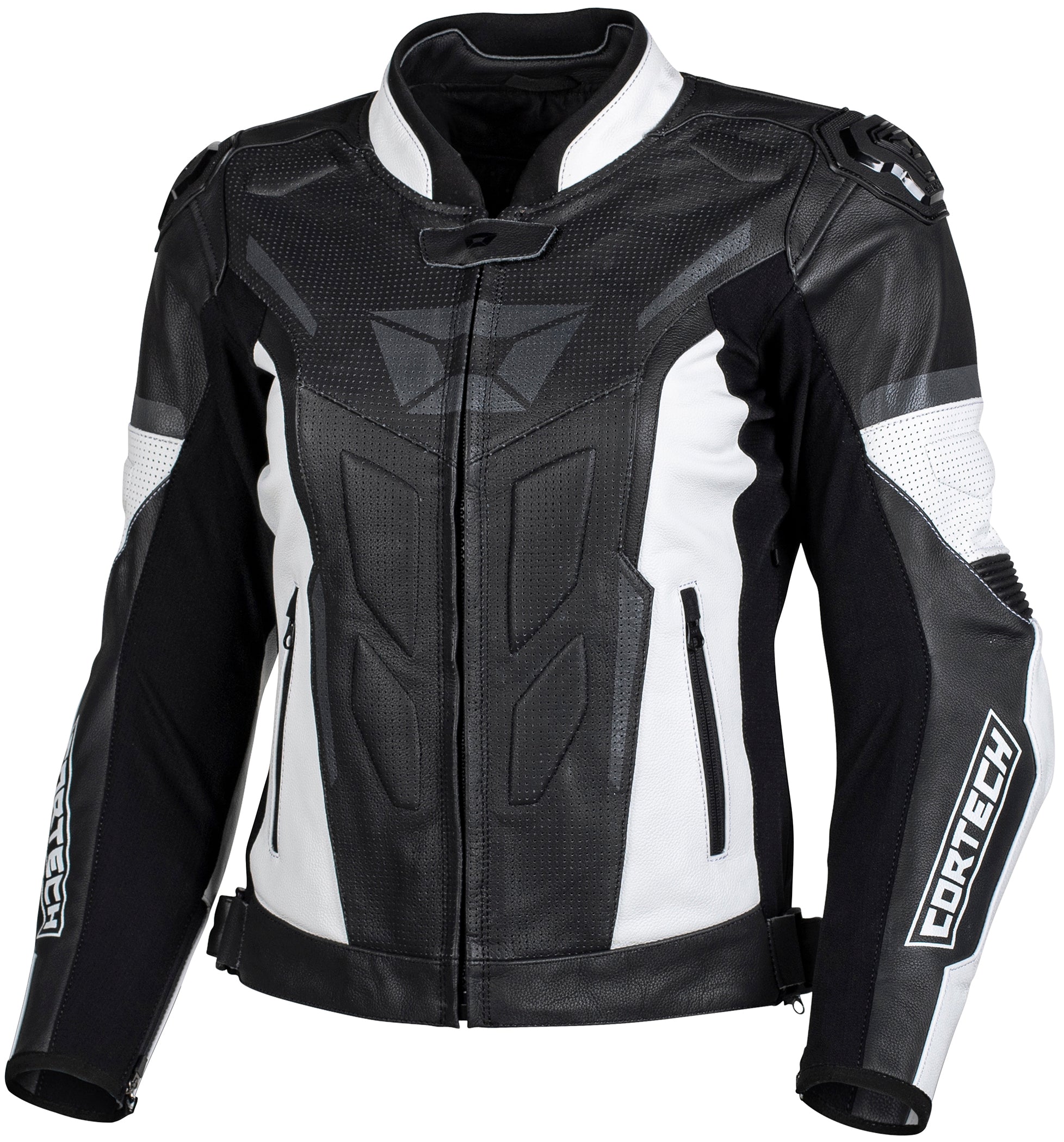 Cortech Apex Jacket for Women