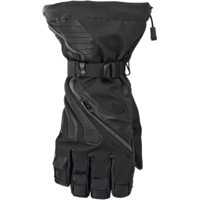 Arctiva Meridian Insulated Glove