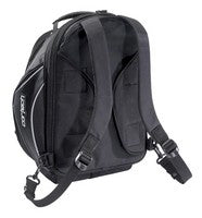 Cortech Super 2.0 18 Liter Strap Mount Tank Bag