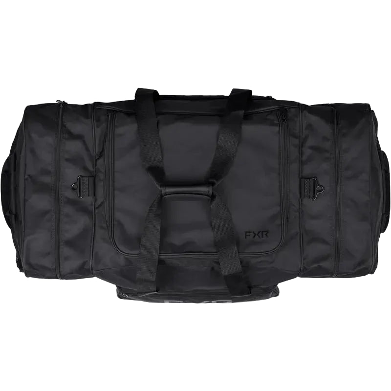 FXR Gear Bag