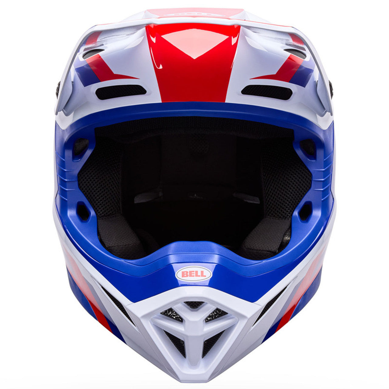 Bell MX-10 MIPS Dyno Helmet