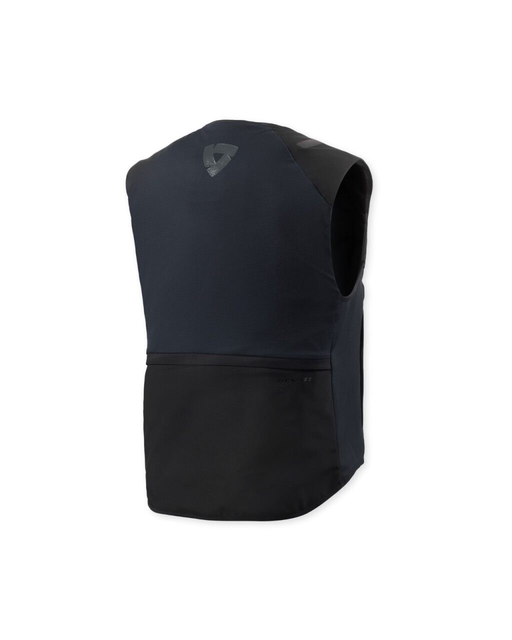 REV'IT! Avertum Street Tech-Air Airbag