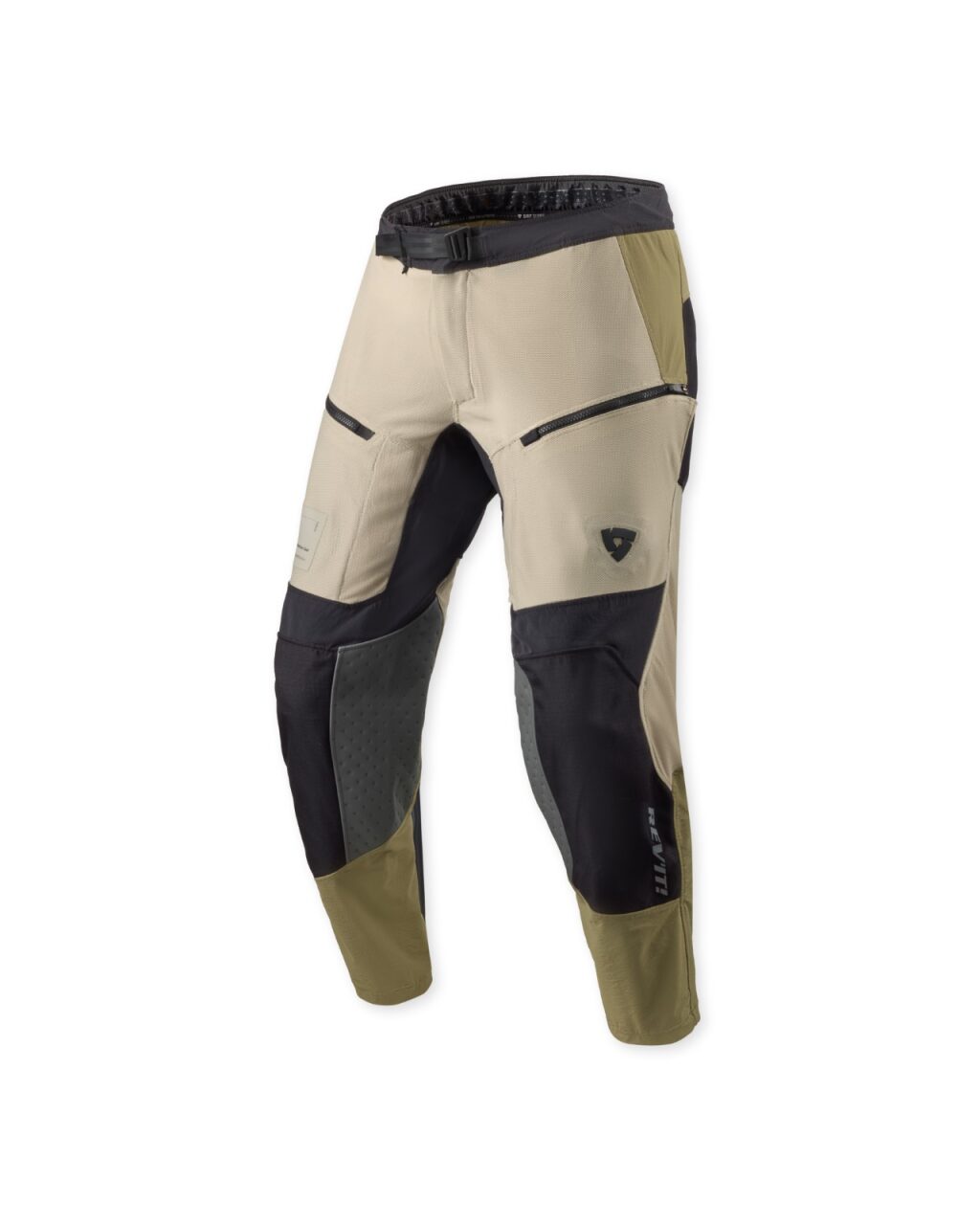 REV'IT! Territory 2 Pants