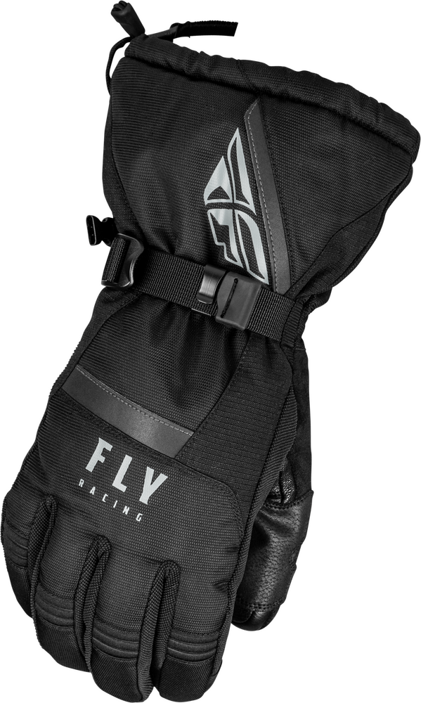 Fly Racing Cascade Gloves