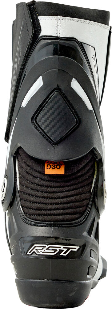 RST Tractech EVO D3O Boot