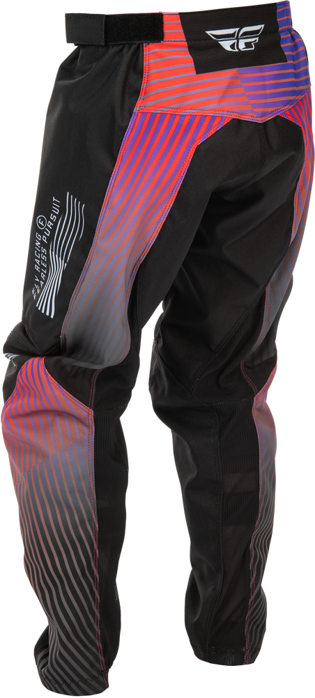 Fly Racing Youth F-16 Pants