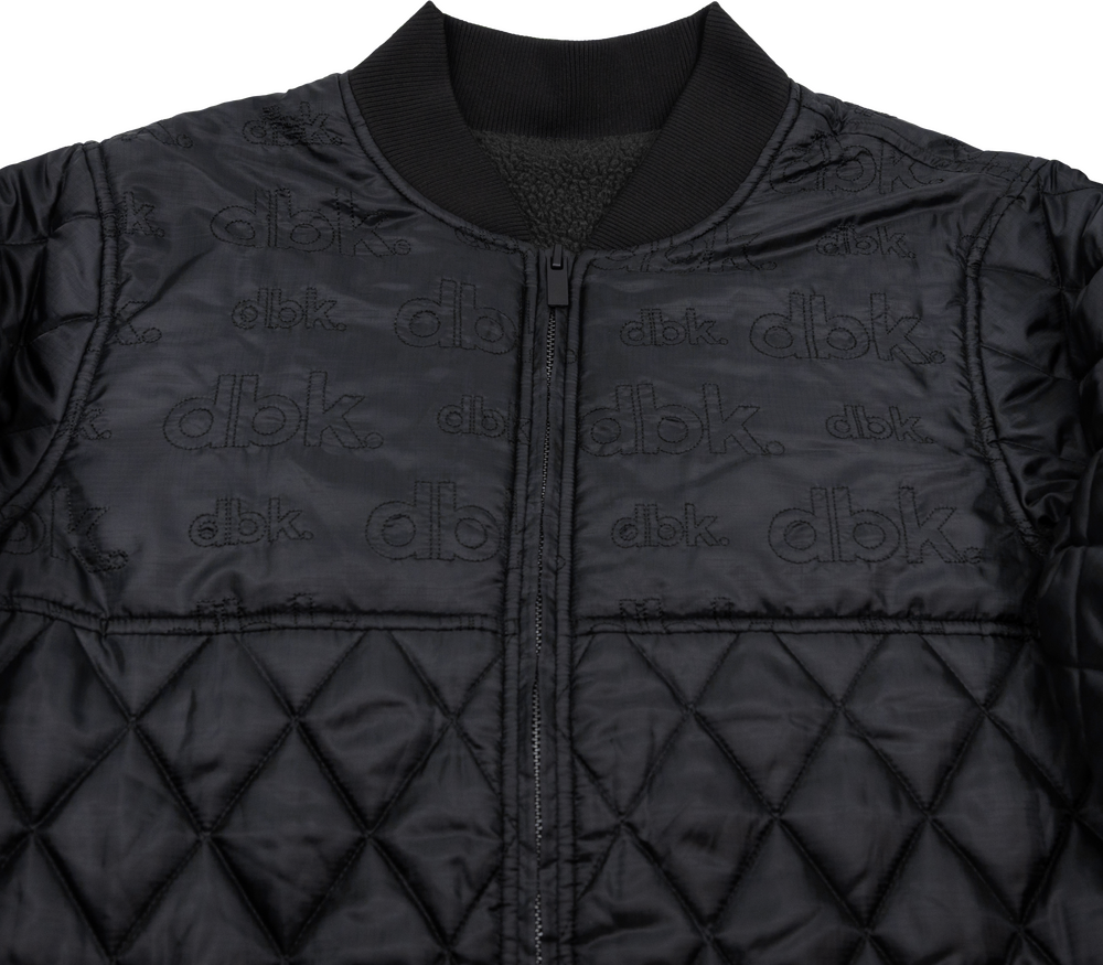 DBK Liner Jacket