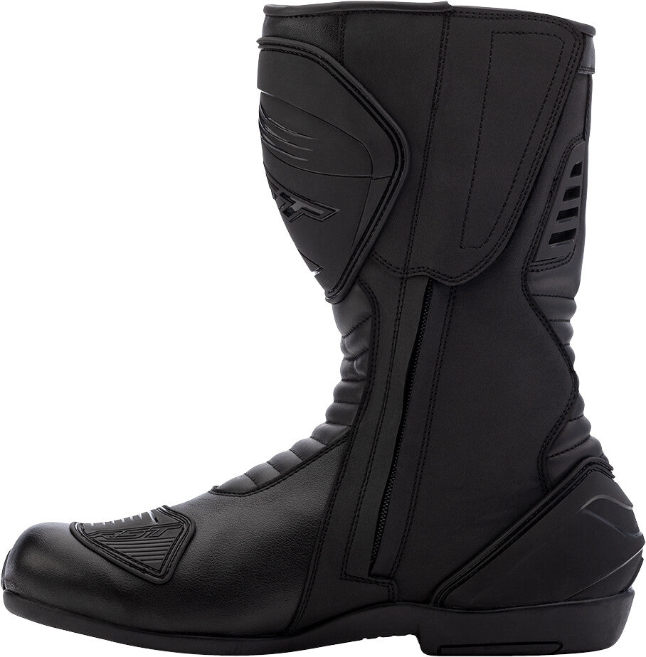 RST S1 CE Boot