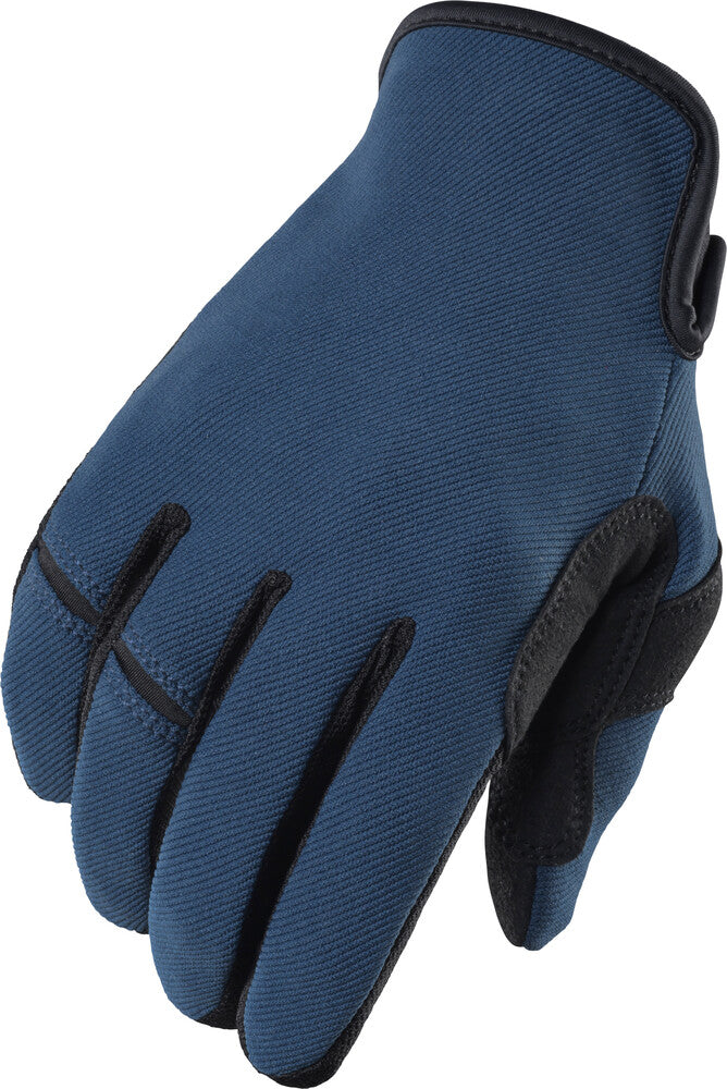 Scorpion Air-Stretch Gloves