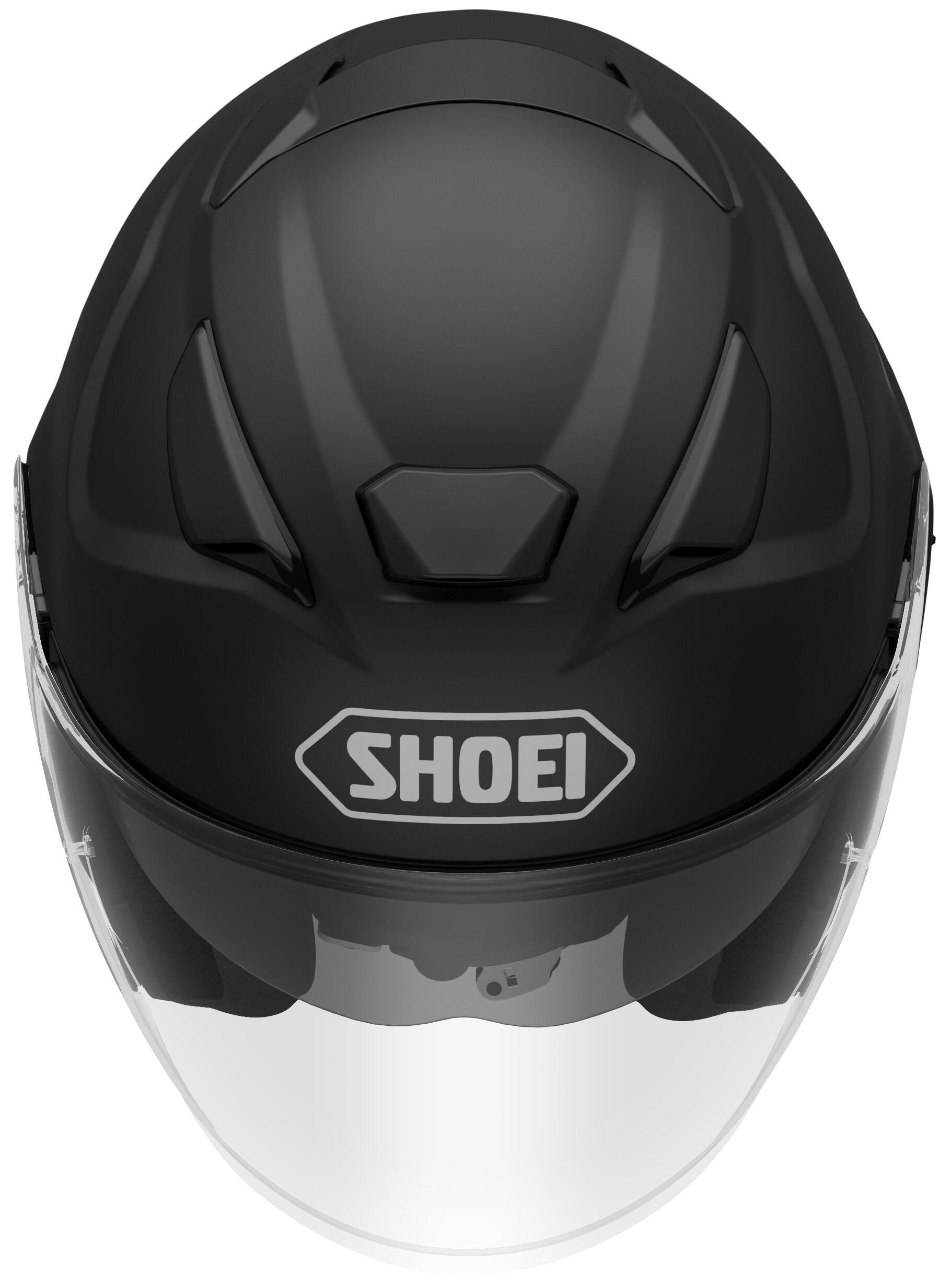 shoei freedom helmet Shoei J-Cruise 3 Helmet — Motorcycle Gear