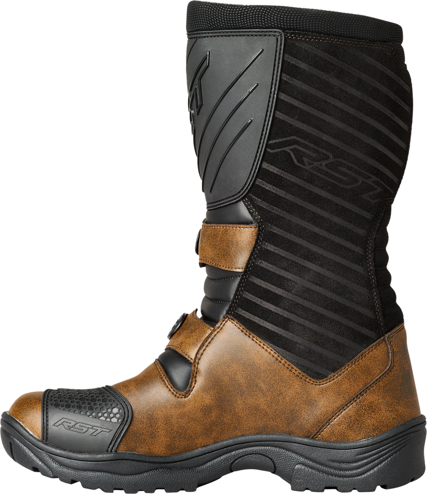 RST Ambush Waterproof Boot