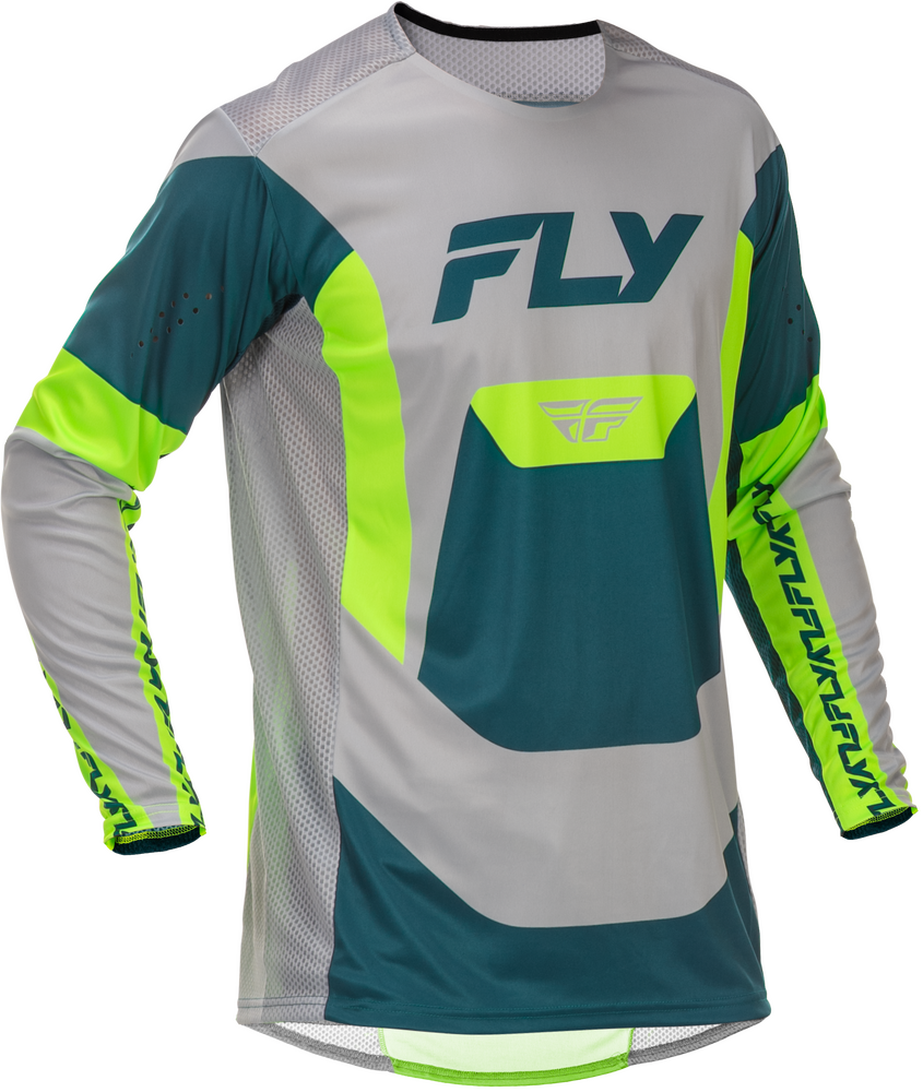 Fly Racing Youth Lite Jersey