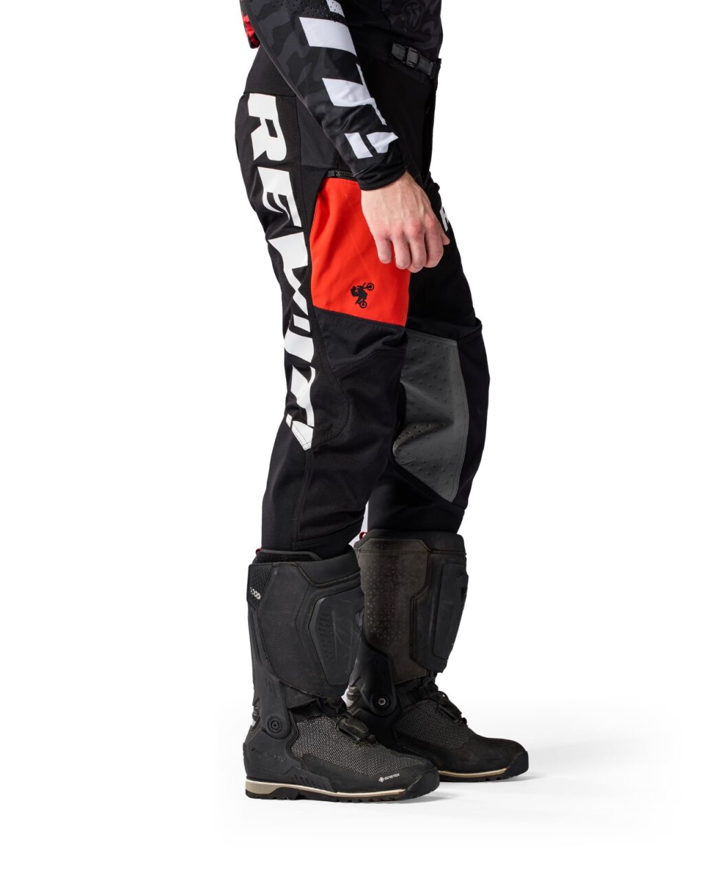 REV'IT! Lejano Pants