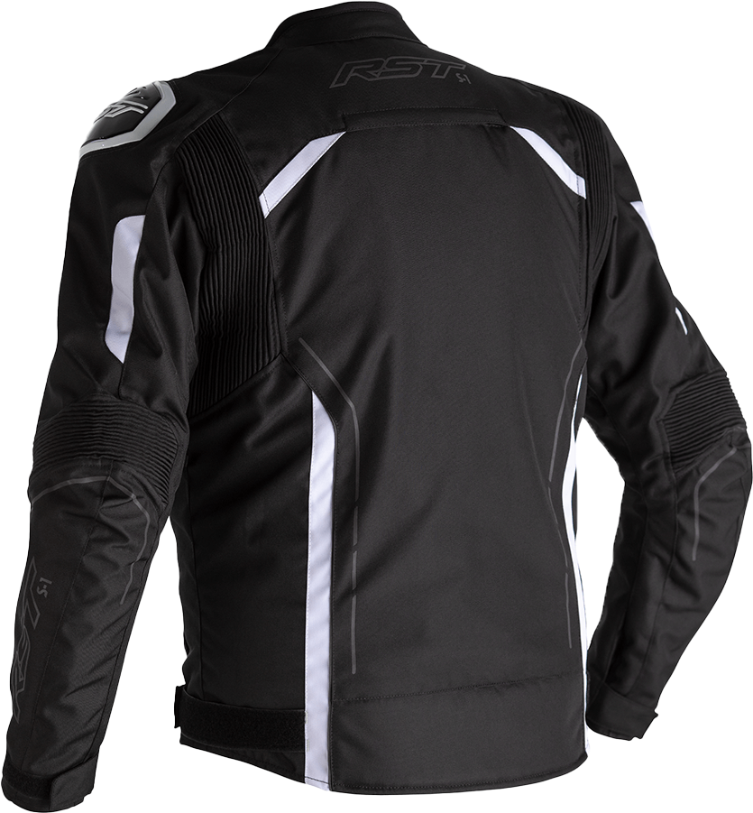 RST S-1 Series Jacket