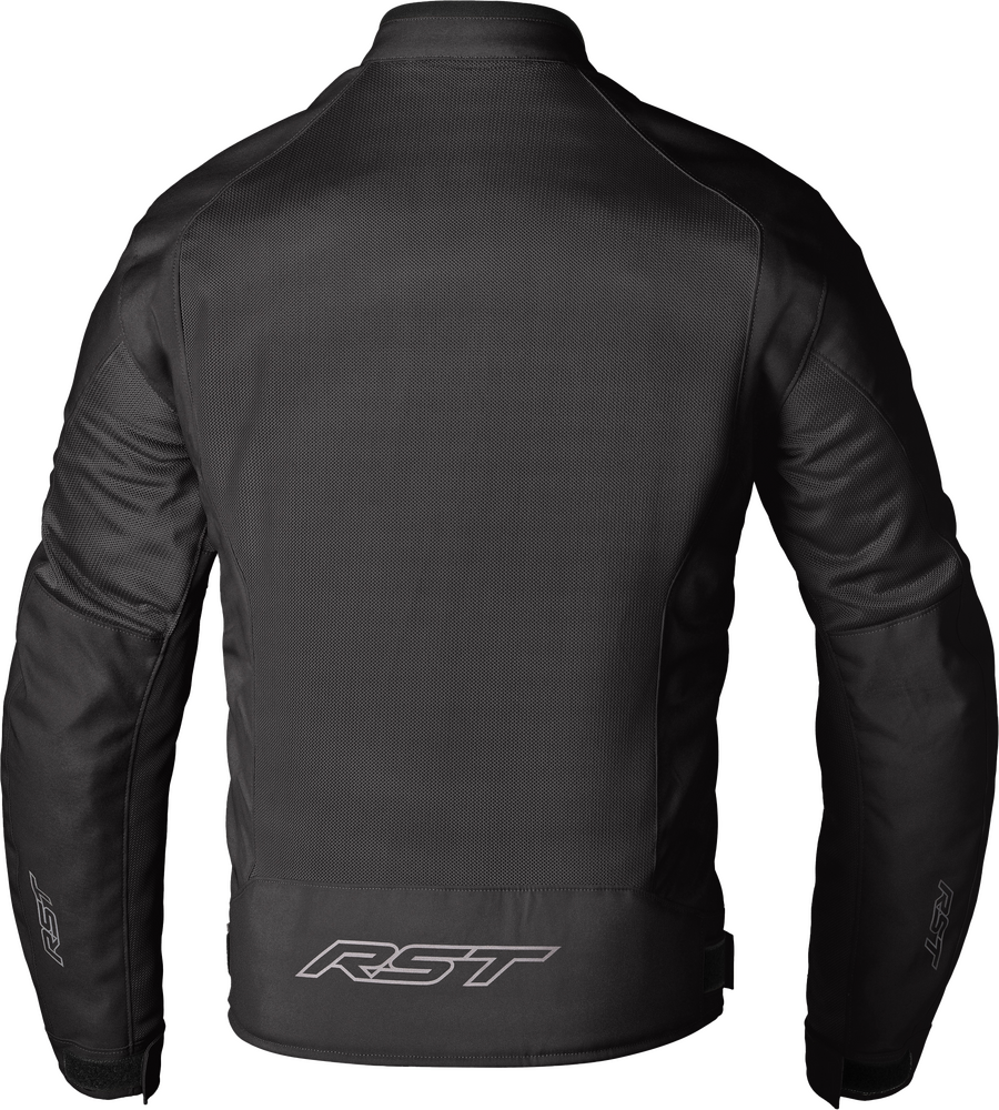 RST Spectre Air D3O Textile Jacket for Women