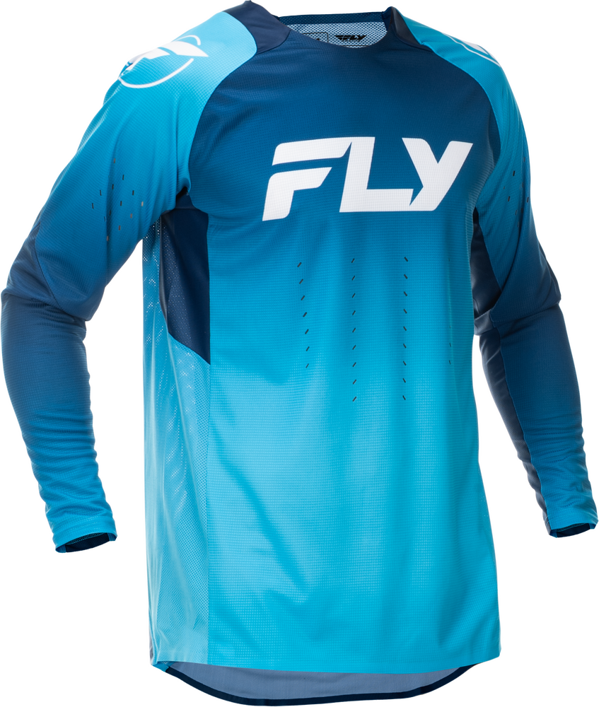 Fly Racing Evolution DST Jersey