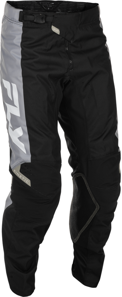 Fly Racing Kinetic Pants