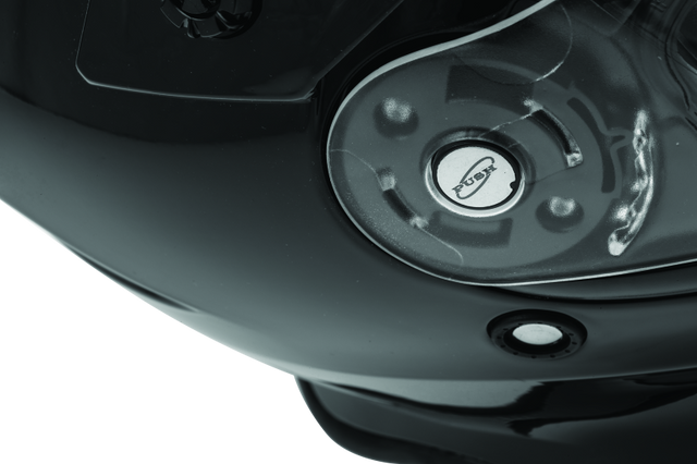 FIRSTGEAR Ajax Adventure Helmet