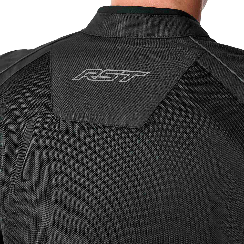 RST S1 D3O Mesh Jacket