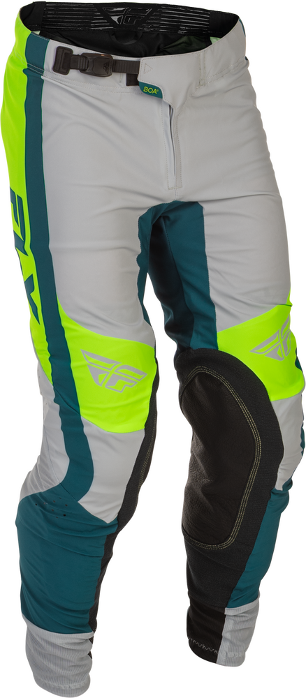 Fly Racing Youth Lite Pant