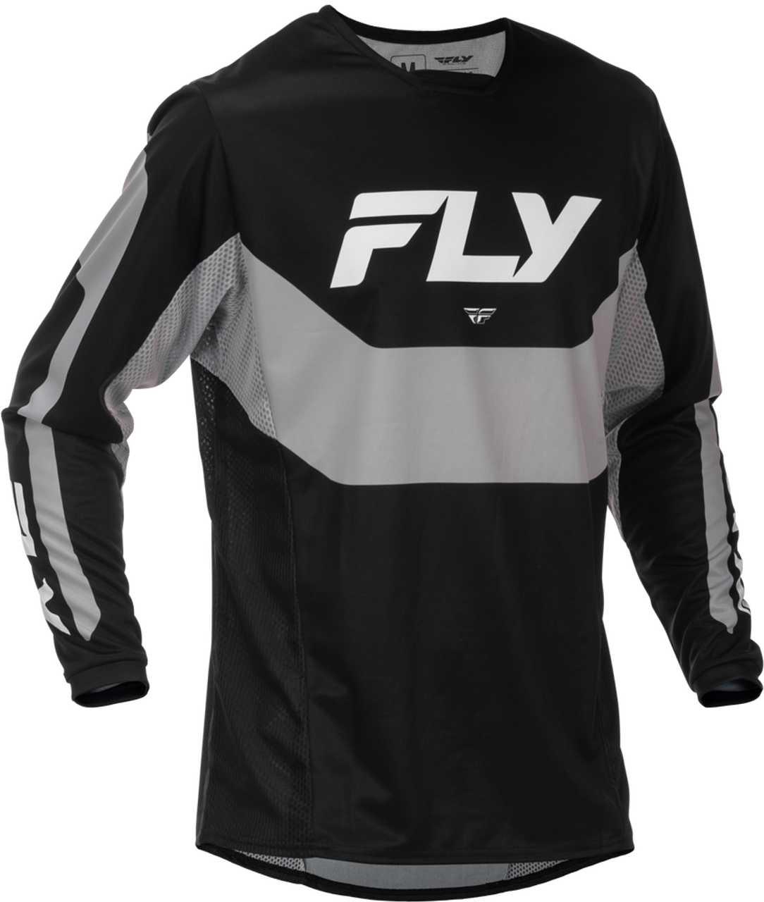 Fly Racing Kinetic Jersey