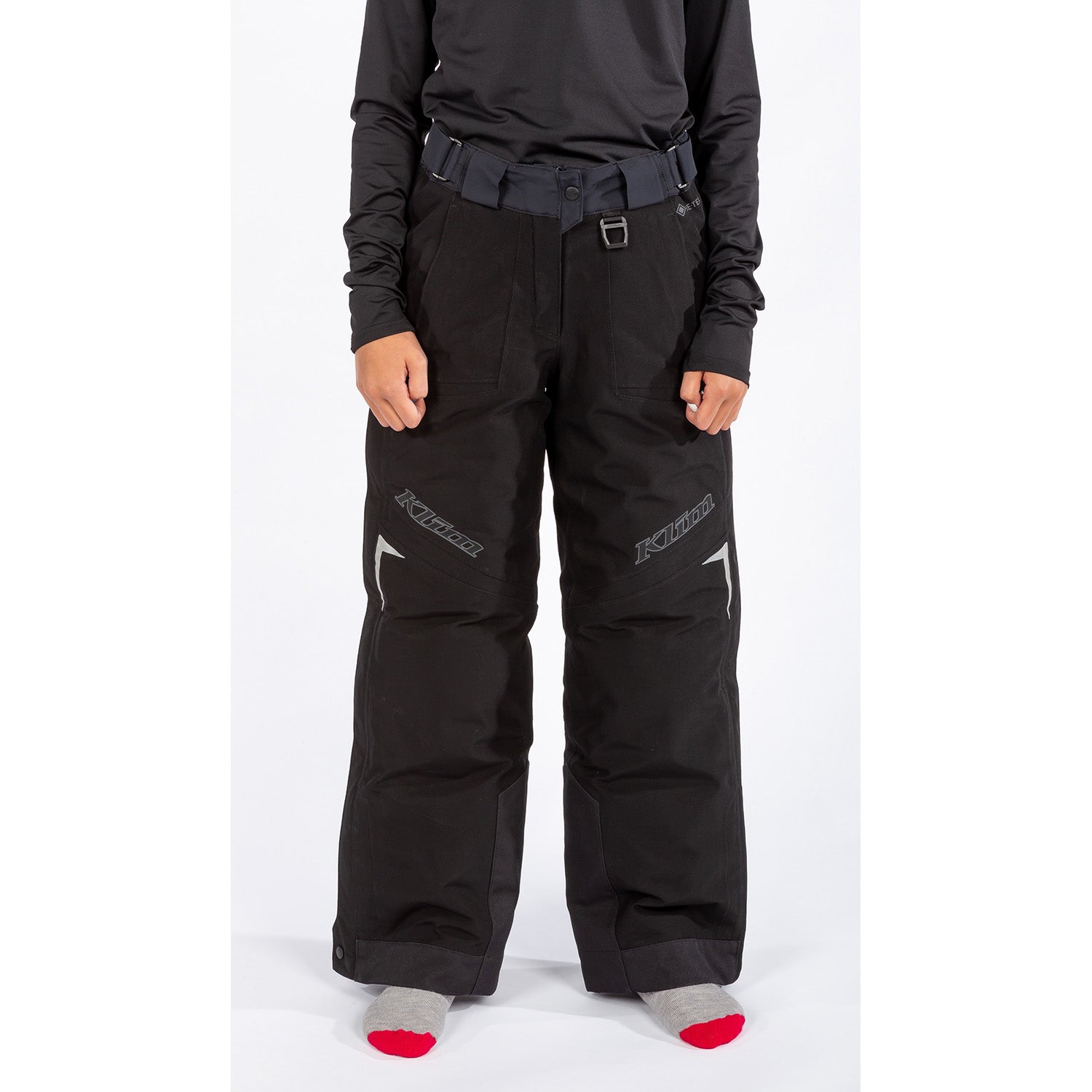 Klim Youth Spark Pant