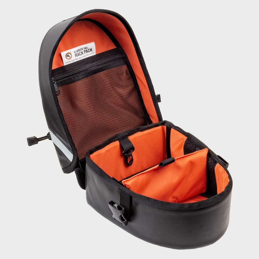 Giant Loop Klamath Tail Bag