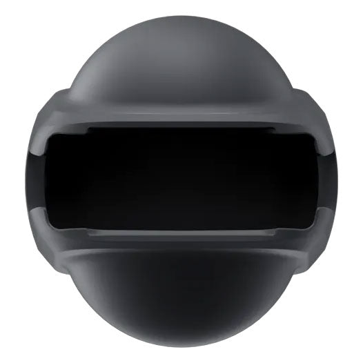 Insta360 X5 Lens Caps
