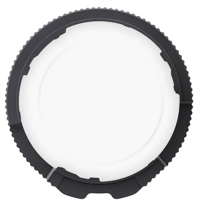 Insta360 Premium Lens Guards