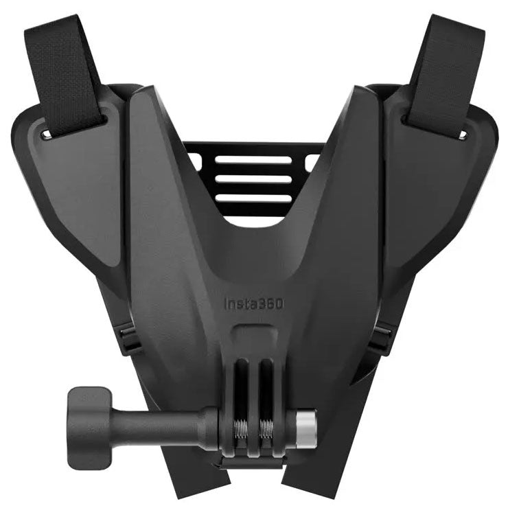 Insta360 Helmet Chin Mount