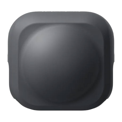 Insta360 X5 Lens Caps