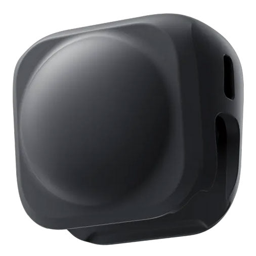 Insta360 X5 Lens Caps