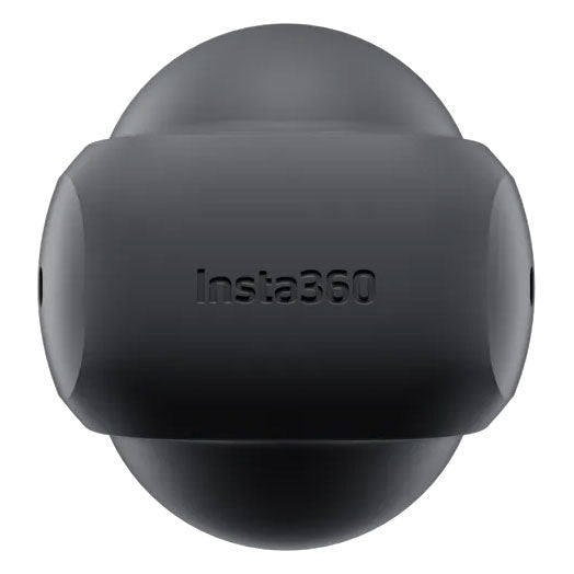 Insta360 X5 Lens Caps