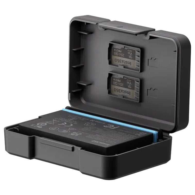 Insta360 X5 Battery