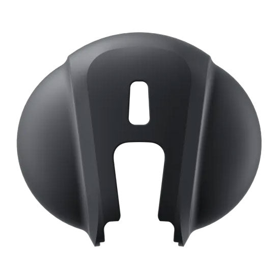 Insta360 X5 Lens Caps