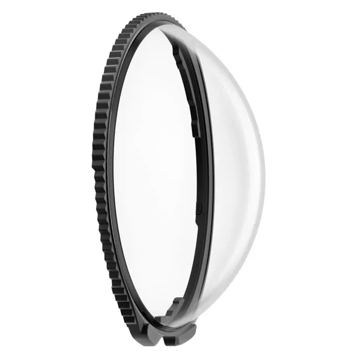 Insta360 Premium Lens Guards