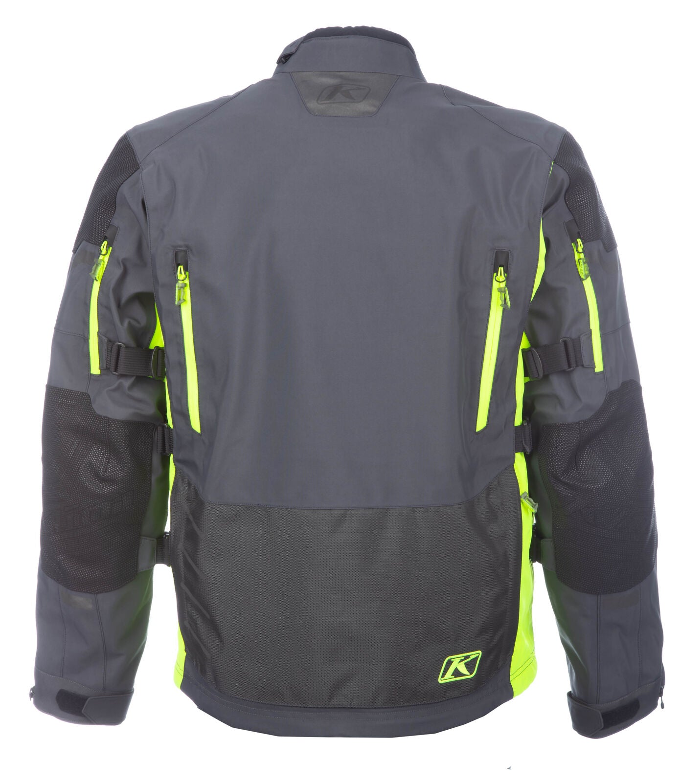 Klim Badlands Pro Jacket