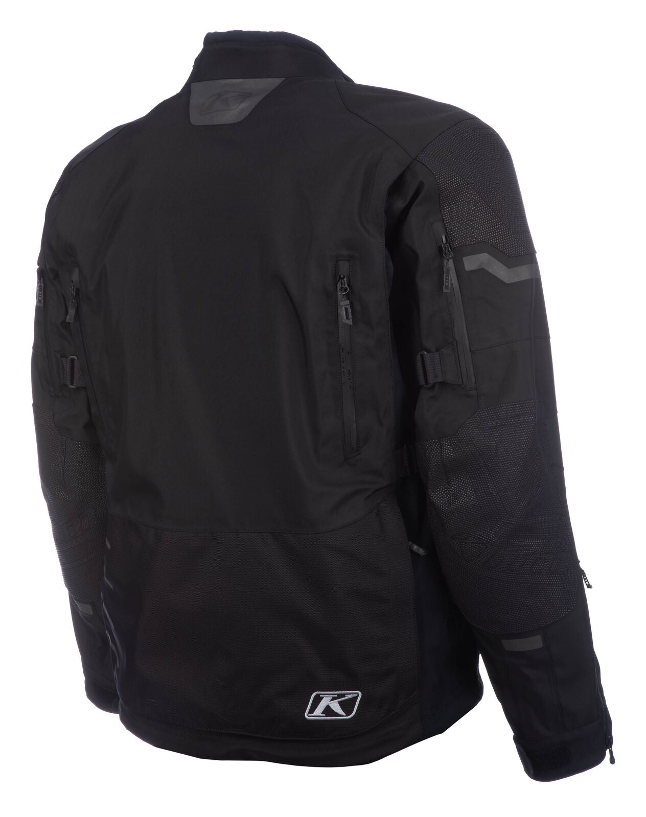 Klim Badlands Pro Jacket