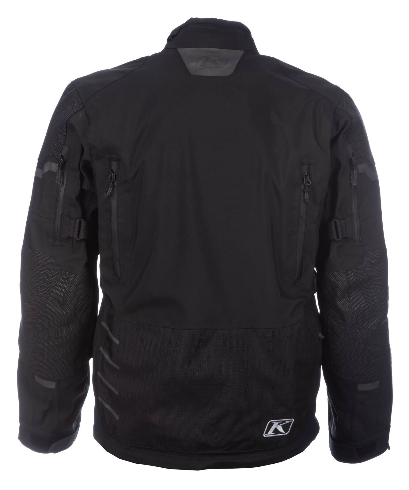 Klim Badlands Pro Jacket