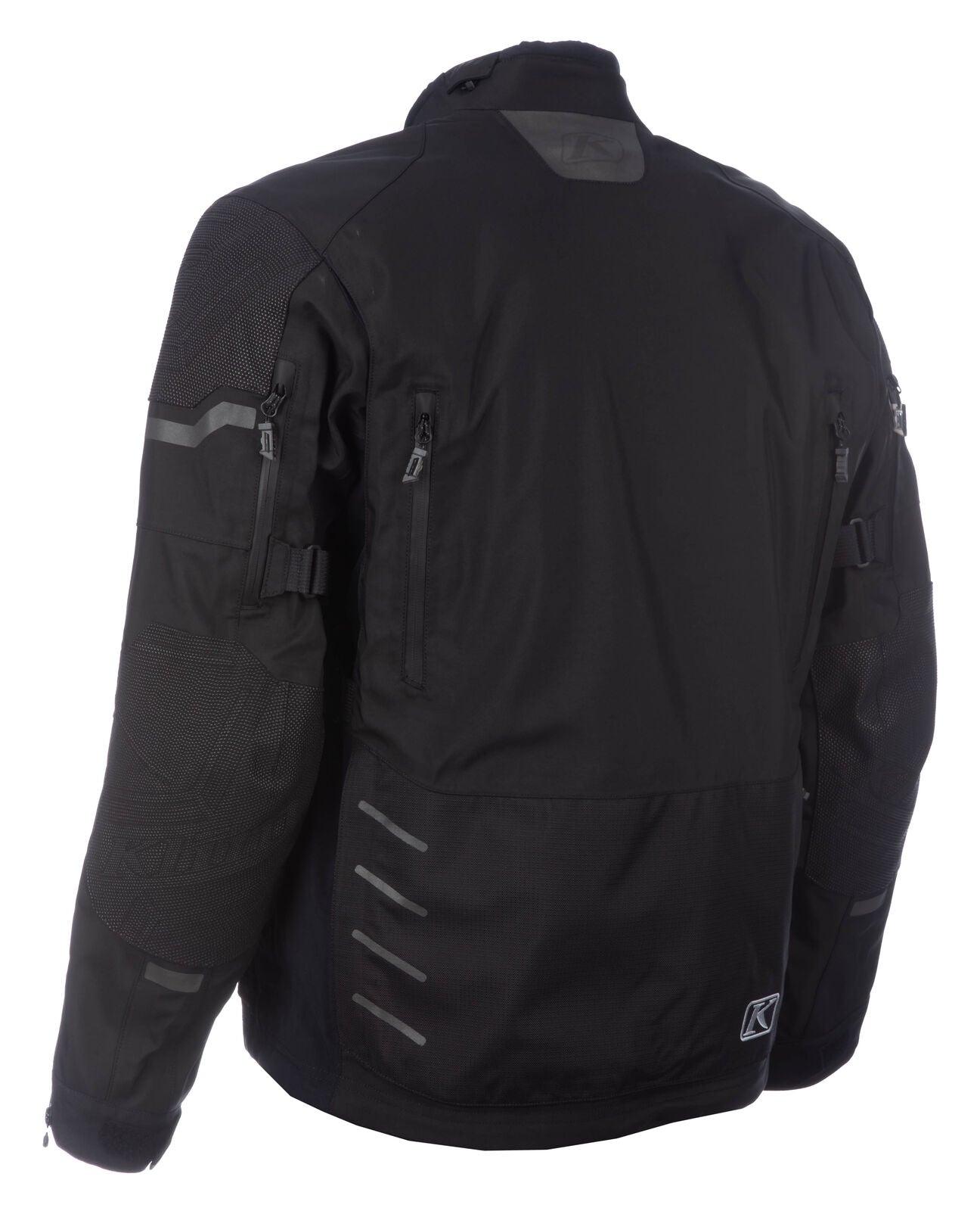 Klim Badlands Pro Jacket