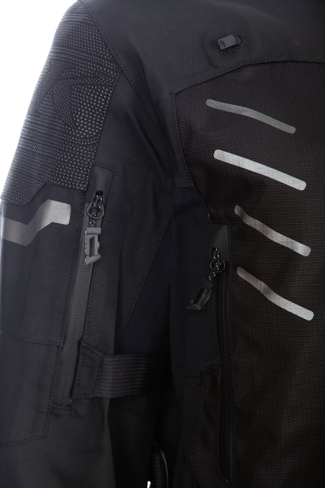 Klim Badlands Pro Jacket