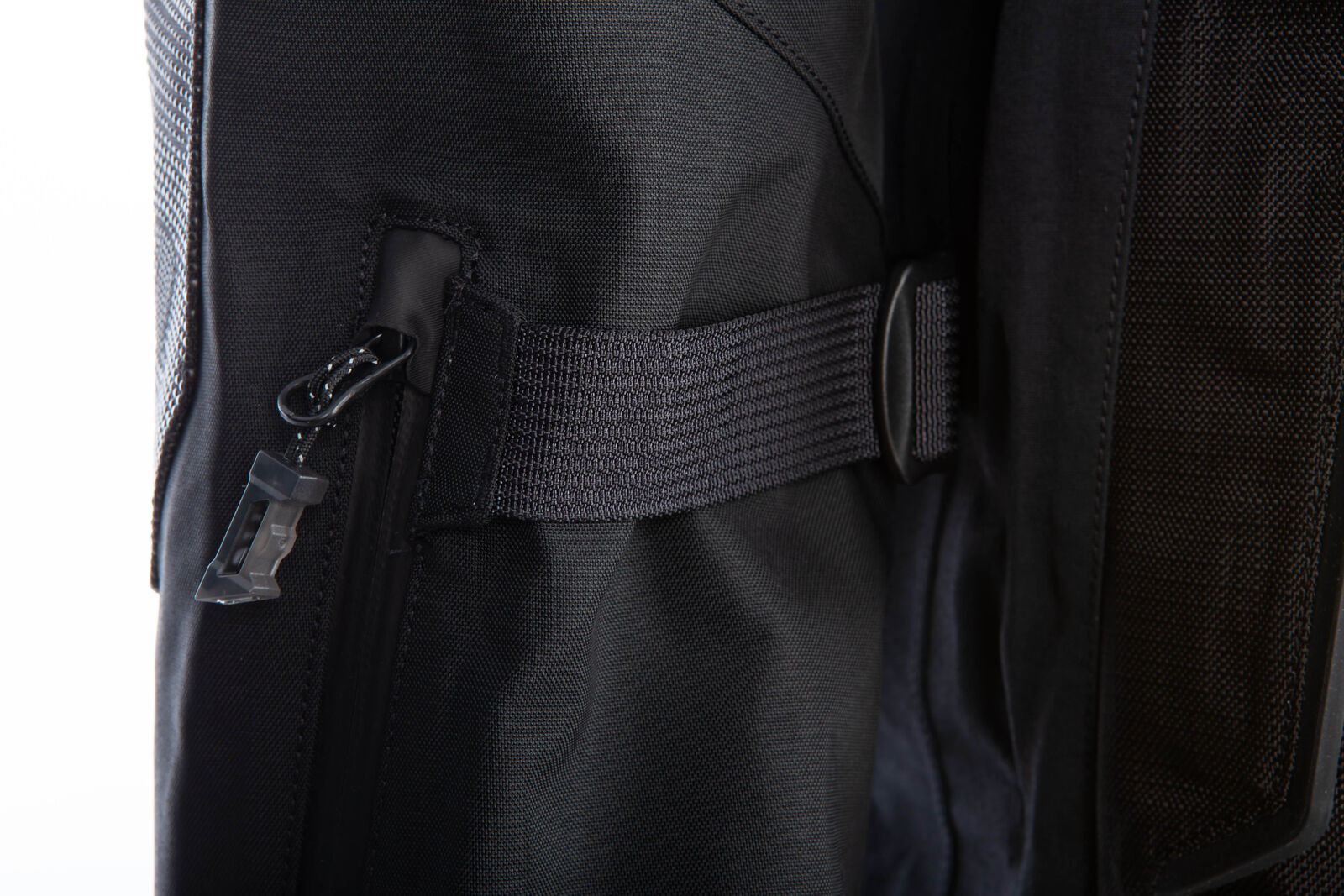 Klim Badlands Pro Jacket