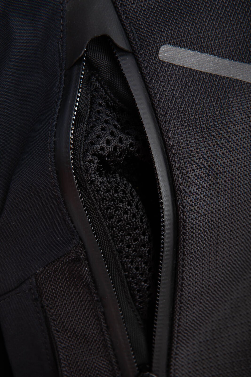 Klim Badlands Pro Jacket