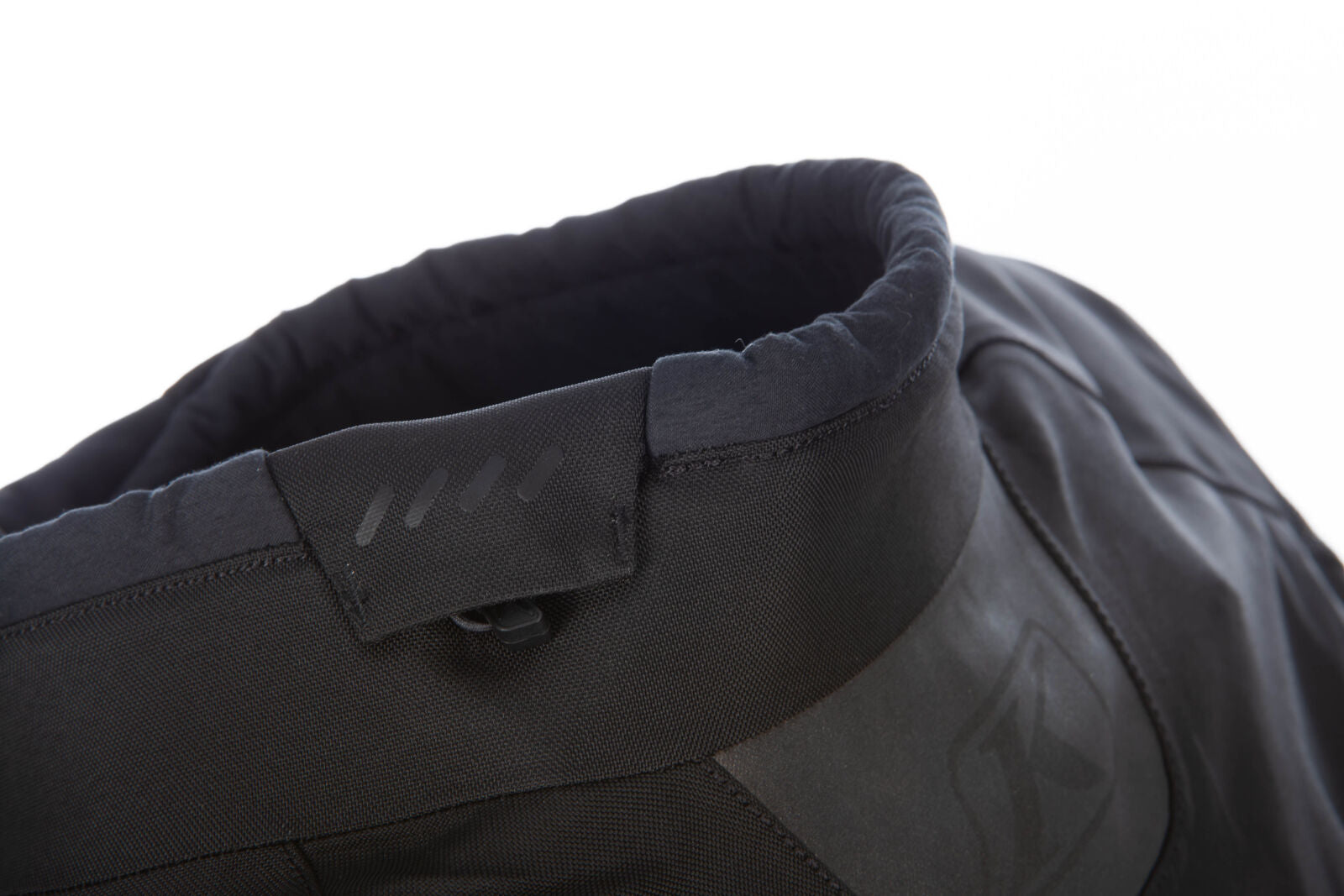 Klim Badlands Pro Jacket