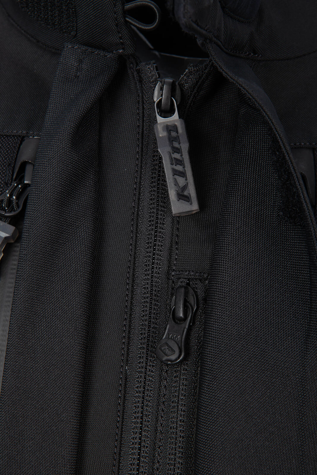 Klim Badlands Pro Jacket