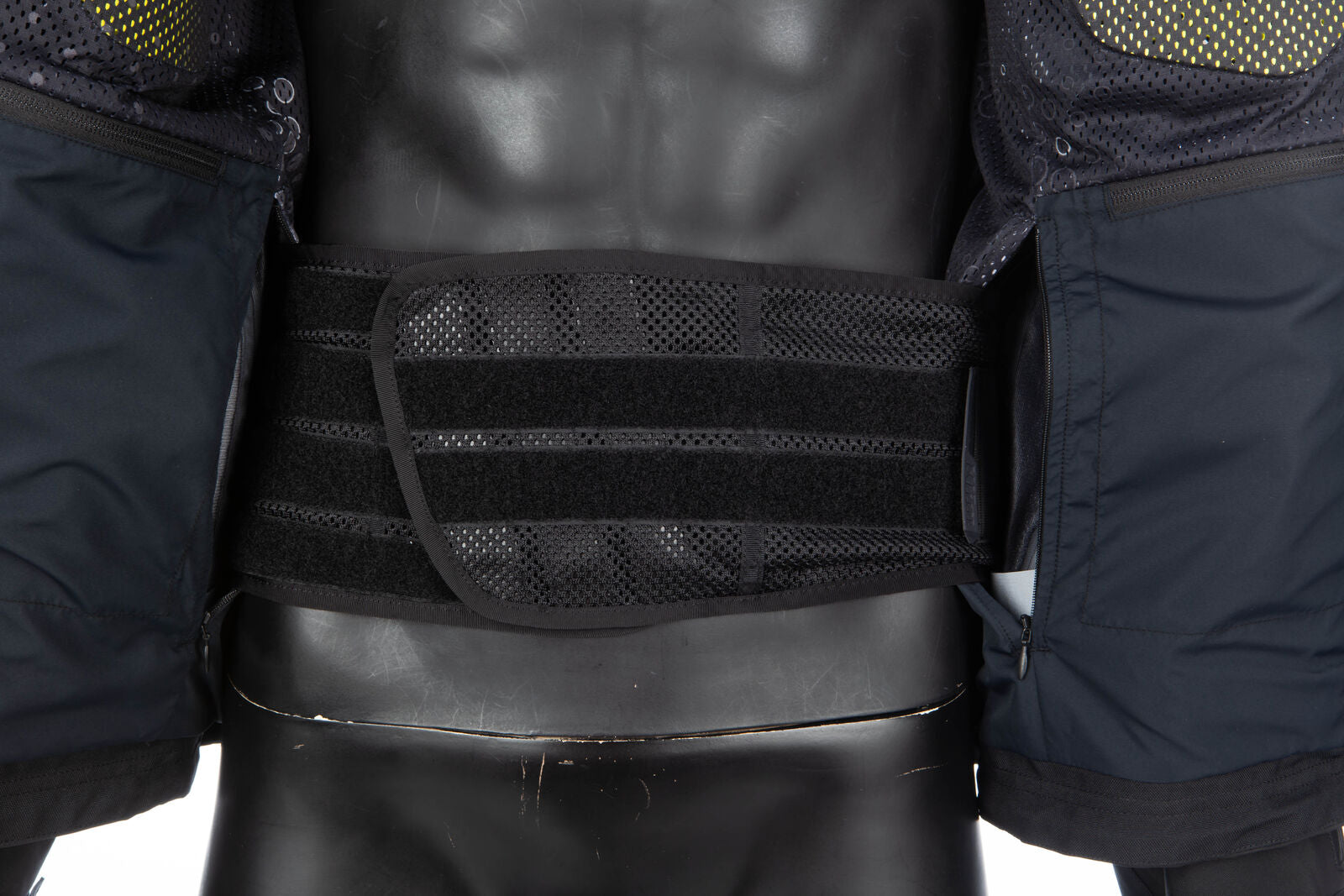 Klim Badlands Pro Jacket