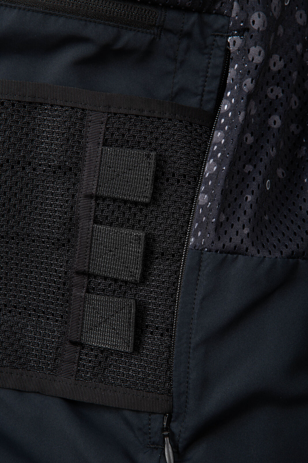 Klim Badlands Pro Jacket