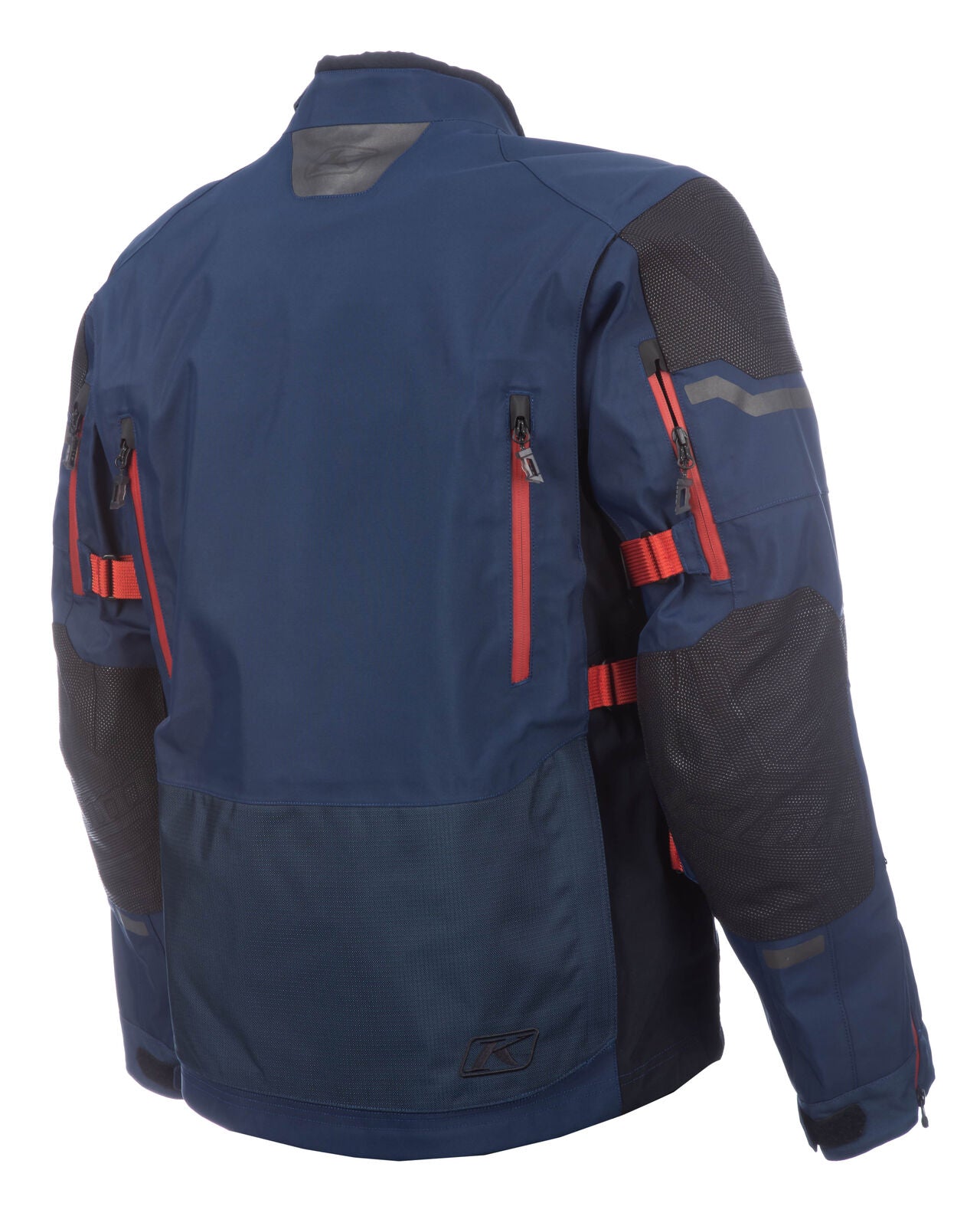 Klim Badlands Pro Jacket